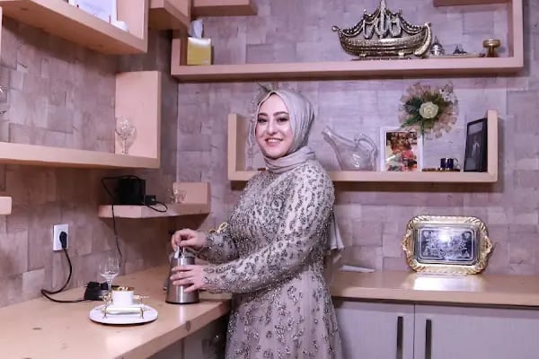 Destina Davet Organizasyon - Resim 9