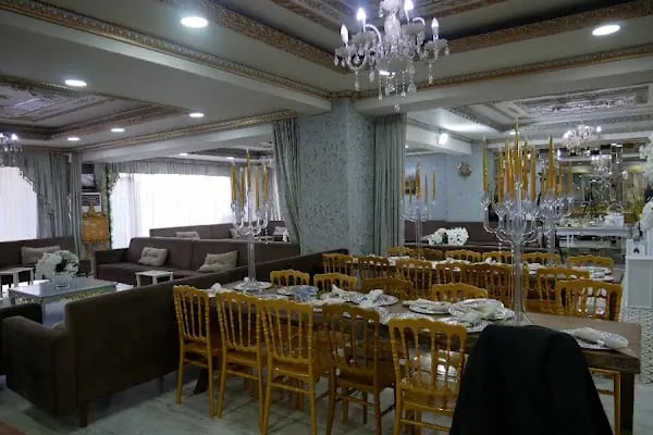 Destina Davet Organizasyon - Resim 10
