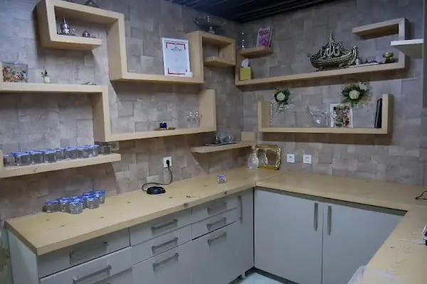 Destina Davet Organizasyon - Resim 3