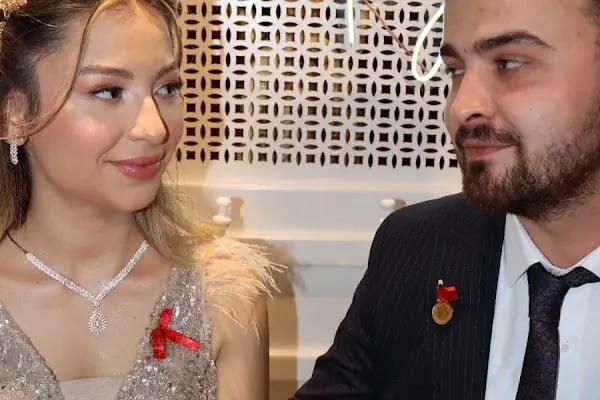 Destina Davet Organizasyon - Resim 13