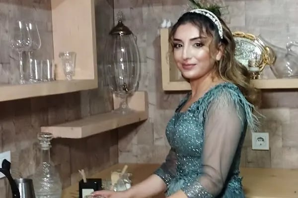 Destina Davet Organizasyon - Resim 5