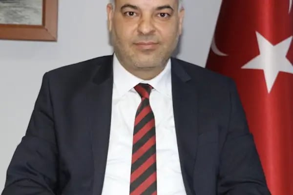 Özel V.İ.P Akkaya Güvenlik ve Eğitim Hizmetleri Ltd. Şti. - Resim 5