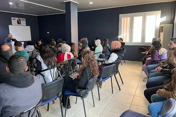 Özel V.İ.P Akkaya Güvenlik ve Eğitim Hizmetleri Ltd. Şti. - Resim 2