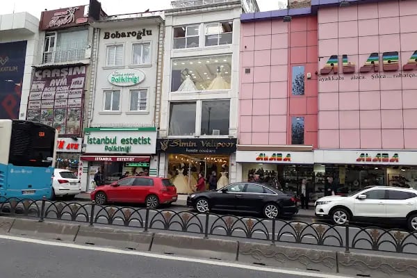Alaca Kundura Fatih Şube - Resim 3
