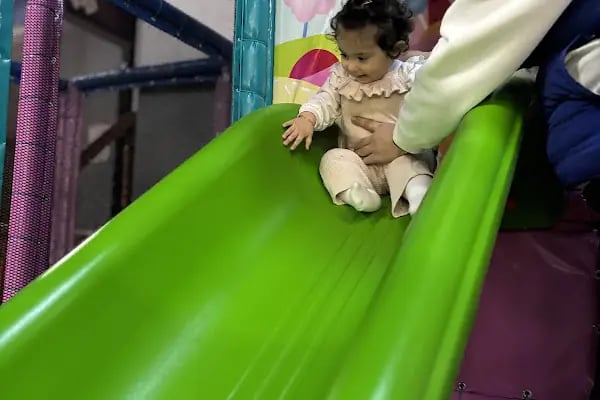 Afacan Playland - Resim 6
