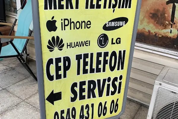 MERT BİLGİSAYAR ÇAYYOLU ANKARA - Resim 14