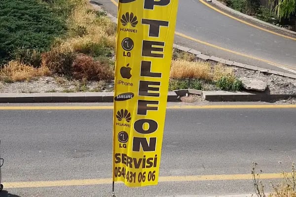 MERT BİLGİSAYAR ÇAYYOLU ANKARA - Resim 10