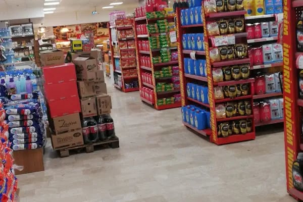 Akmansoy Doğukent - Resim 12