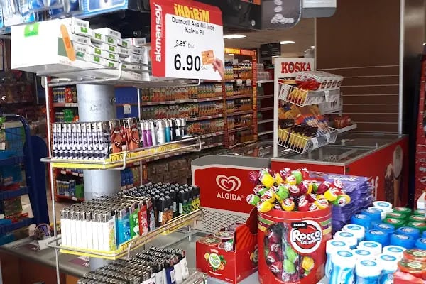 Akmansoy Doğukent - Resim 5