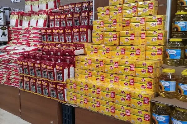 Akmansoy Doğukent - Resim 3
