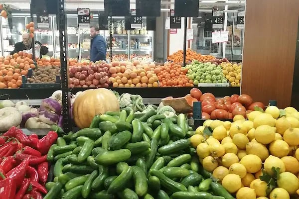 Akmansoy Doğukent - Resim 17