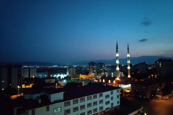 Akmansoy Doğukent - Resim 20