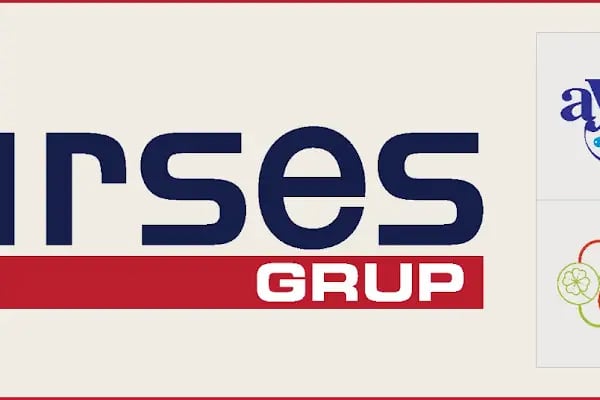 Çağses Gıda - Resim 5