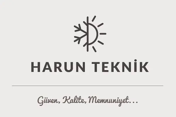 Harun Teknik - Resim 19