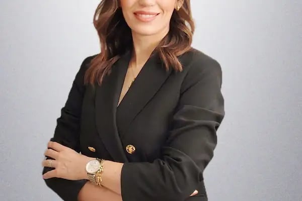 Nilüfer Doyran - Çocuk Gelişim ve Danışmanlık Merkezi - Resim 2