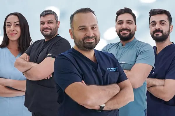 Turkey Dental Experts - Resim 7