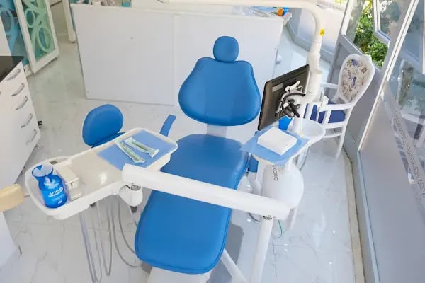 Turkey Dental Experts - Resim 16