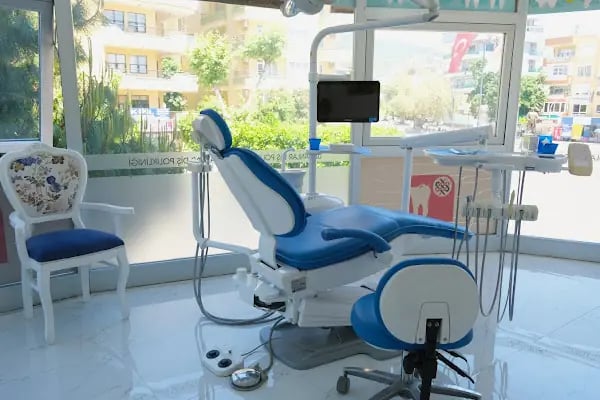 Turkey Dental Experts - Resim 15