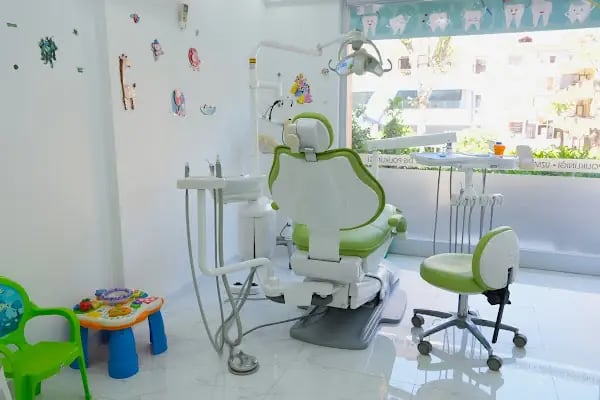 Turkey Dental Experts - Resim 18