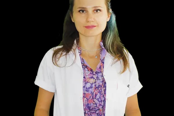 Turkey Dental Experts - Resim 10