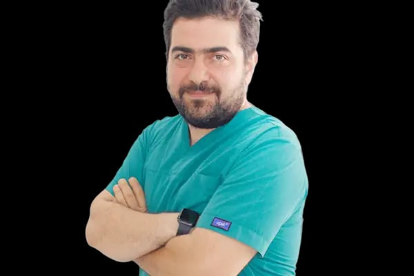Turkey Dental Experts - Resim 9