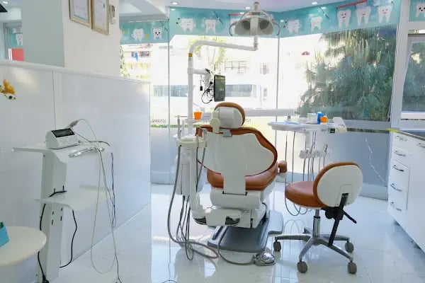 Turkey Dental Experts - Resim 17