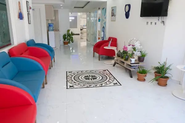 Turkey Dental Experts - Resim 3
