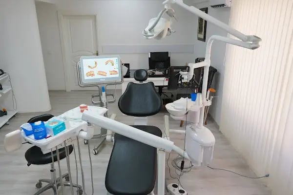Turkey Dental Experts - Resim 6
