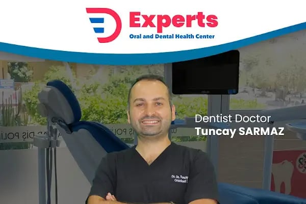 Turkey Dental Experts - Resim 11