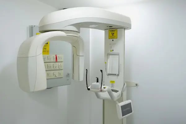 Turkey Dental Experts - Resim 2
