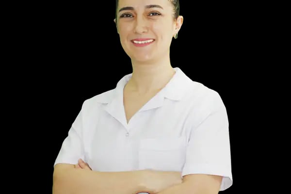 Turkey Dental Experts - Resim 12
