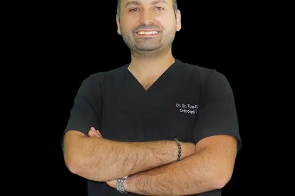 Turkey Dental Experts - Resim 5
