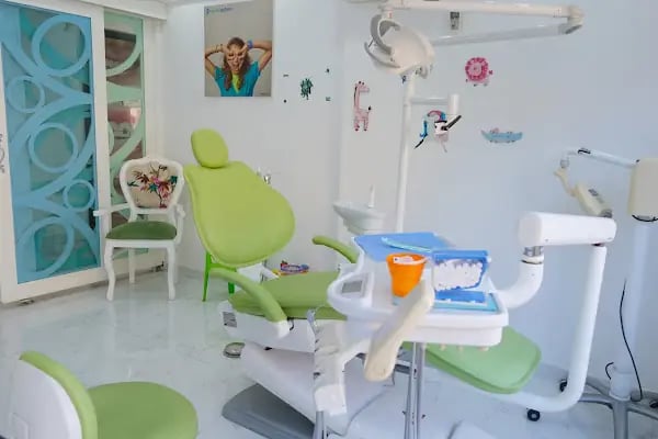 Turkey Dental Experts - Resim 1