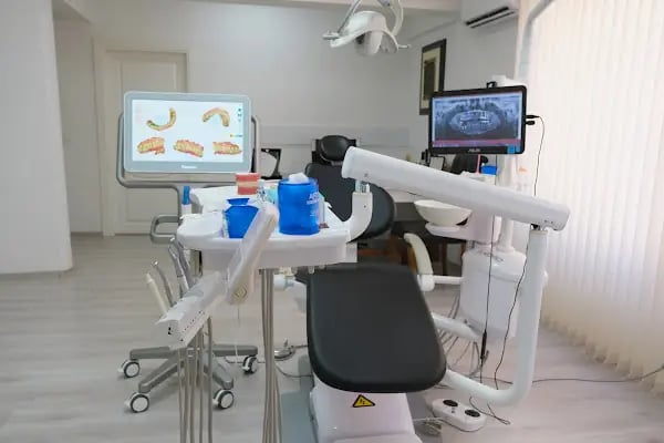 Turkey Dental Experts - Resim 4