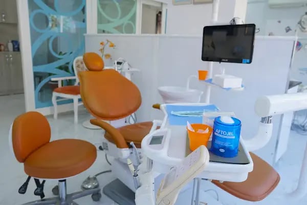 Turkey Dental Experts - Resim 19