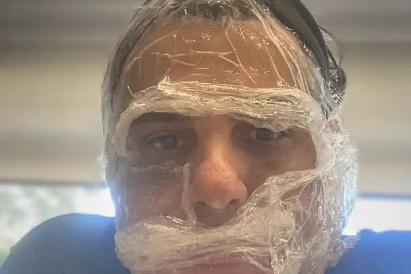 Şenel Plastik Cerrahi - Resim 2