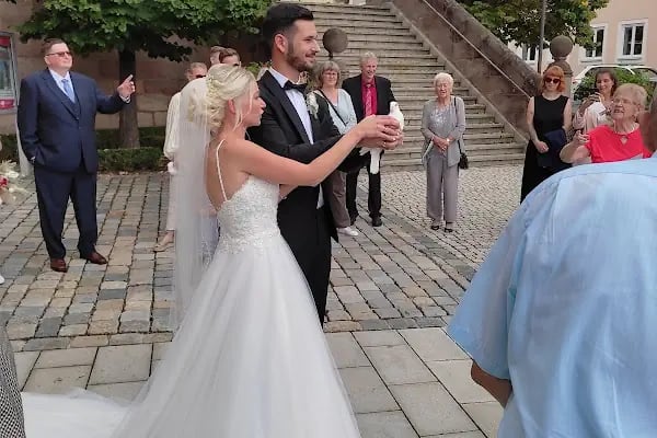 Dağdibi Berna Yılmaz İlköğretim Okulu - Resim 5