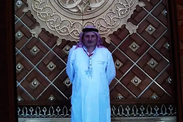 Dağdibi Berna Yılmaz İlköğretim Okulu - Resim 10