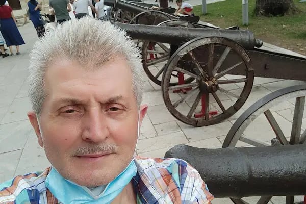 Dağdibi Berna Yılmaz İlköğretim Okulu - Resim 6