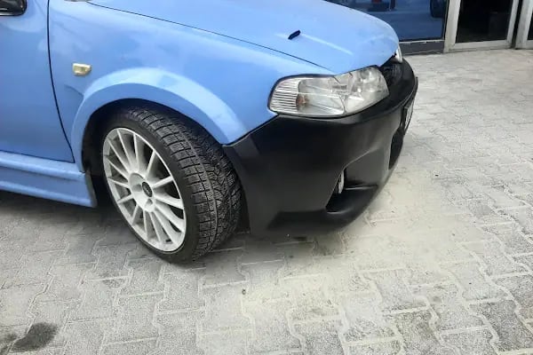 OMC GARAGE OTO ELEKTRIK BAKIM-ONARIM - Resim 10