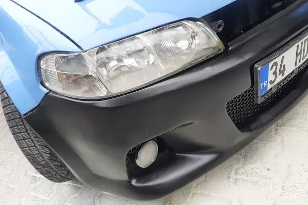 OMC GARAGE OTO ELEKTRIK BAKIM-ONARIM - Resim 15