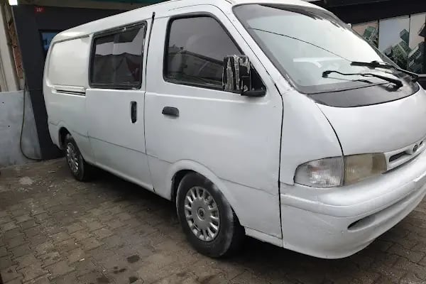 OMC GARAGE OTO ELEKTRIK BAKIM-ONARIM - Resim 9