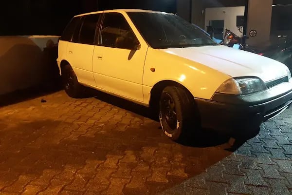 OMC GARAGE OTO ELEKTRIK BAKIM-ONARIM - Resim 2
