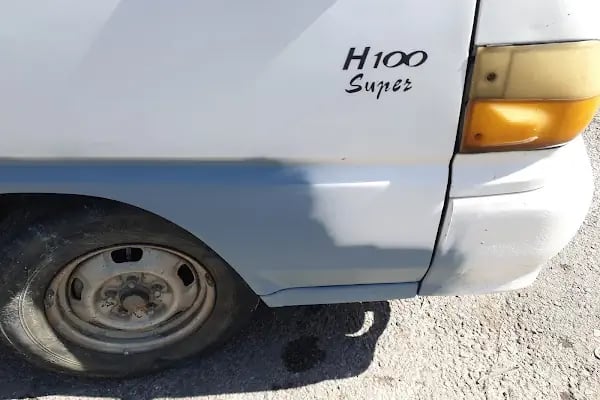 OMC GARAGE OTO ELEKTRIK BAKIM-ONARIM - Resim 16