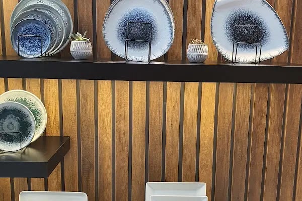 Antalya Expo Kongre Merkezi - Resim 6