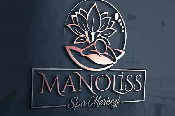 Manoliss Spa Merkezi - Resim 9