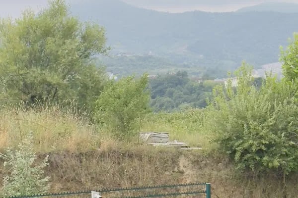 Üstpark Yuvacık Evleri - Resim 13
