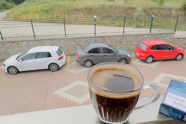 Üstpark Yuvacık Evleri - Resim 8