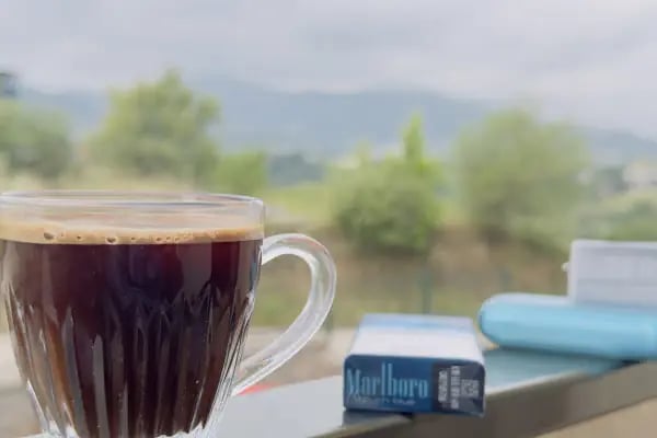 Üstpark Yuvacık Evleri - Resim 10