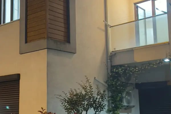 Üstpark Yuvacık Evleri - Resim 15